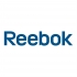 Reebok Dumbbell 2 kg roze 7205.332  7205.332